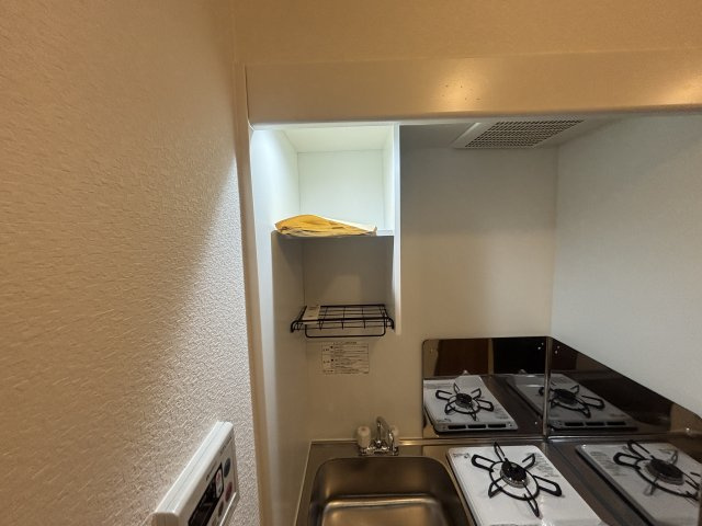 ヴィオラ六甲のその他