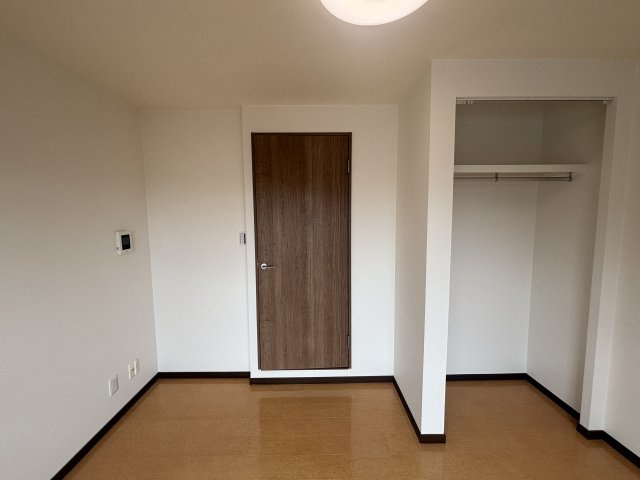 ヴィオラ六甲の内装