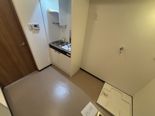 ヴィオラ六甲のその他
