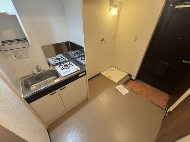 ヴィオラ六甲のその他