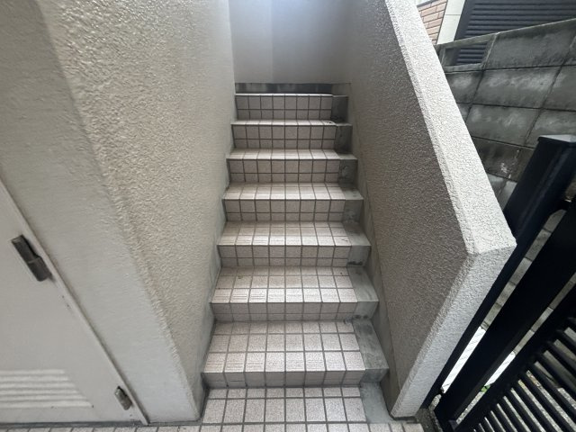 ヴィオラ六甲のその他