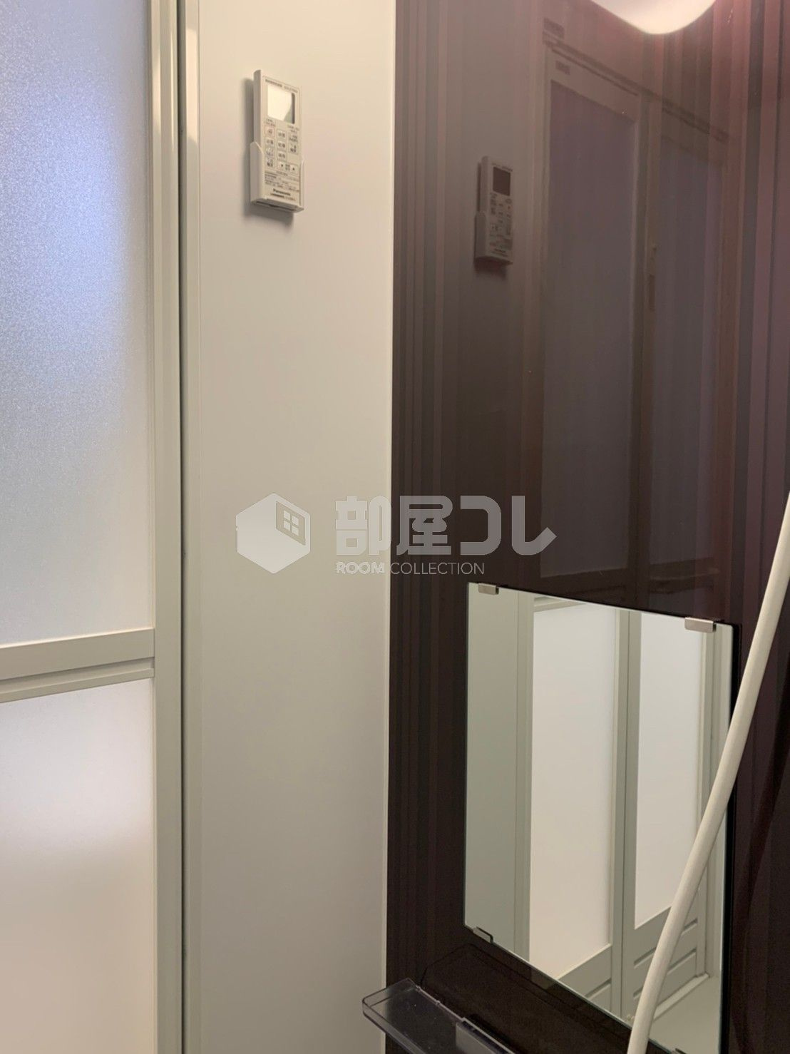 ソライア大森