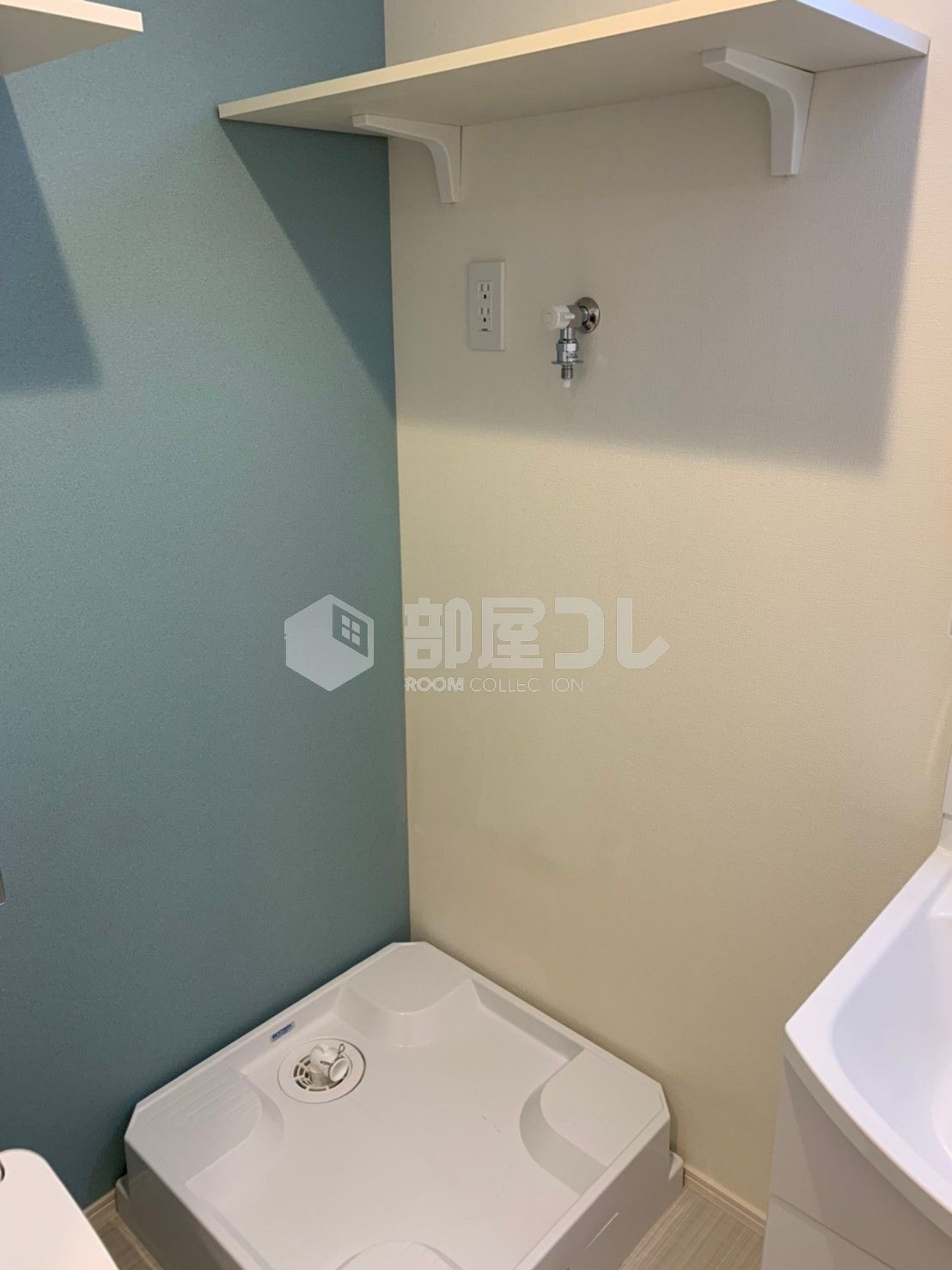 ソライア大森