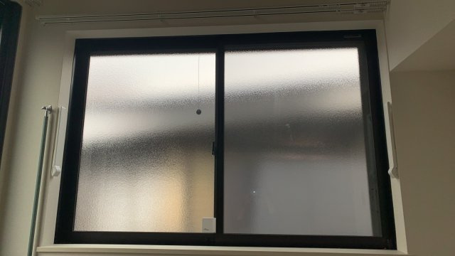 ソライア大森