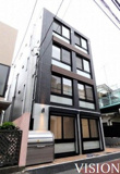 THE ROOM’S大森町駅前の画像