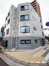 フィユフラッツ川口本町の画像