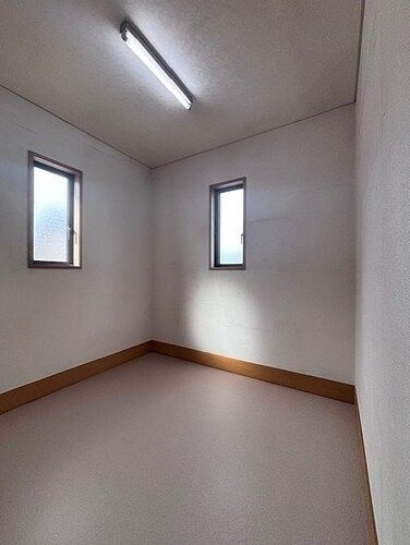 【洋室】 | 相模原市中央区由野台２丁目戸建