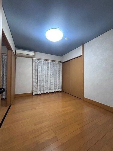 【その他】 | 相模原市中央区由野台２丁目戸建