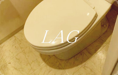 【トイレ】 | オルテハウス | トイレです。