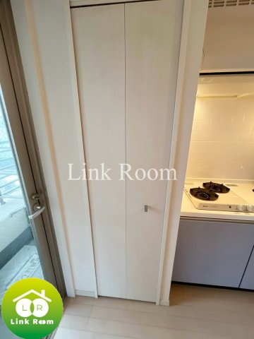 シンシティー両国弐番館のその他