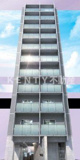 クレヴィスタ戸越銀座の画像