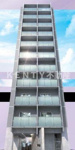 クレヴィスタ戸越銀座の画像