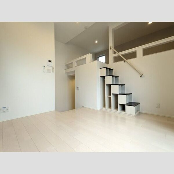 【設備】リヒト