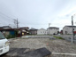 藤岡市岡之郷　平屋　新築住宅の画像