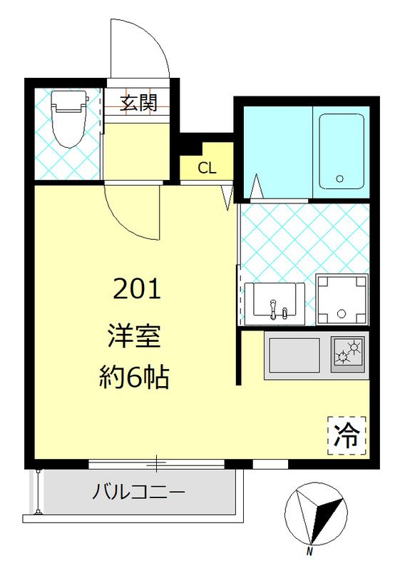 ＲＥＭＡＳＡ大井町