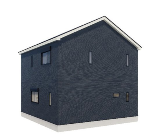  | 名古屋市南区元鳴尾町158-2『仲介料無料』新築戸建て