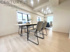 パレスエクセル東灘の画像