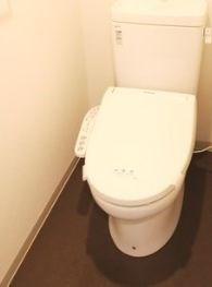 別号室参考写真