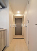 【玄関】S-RESIDENCE江坂Eminence 