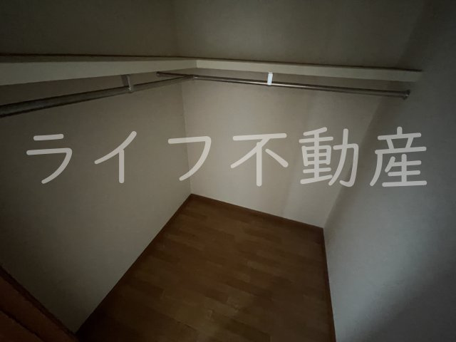 ジィプソフィラの収納|こまごまとしたものを収納できそうですね