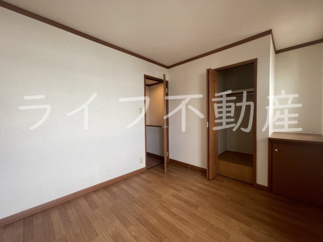 ジィプソフィラの内装|内装も気になるポイント