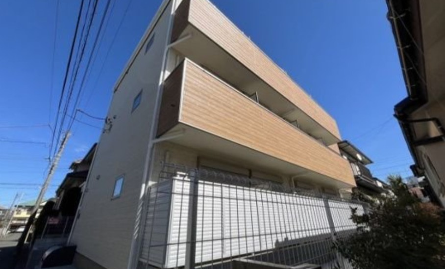アンダンテ