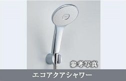 ブランシエスタ千早ＲＪＲの設備