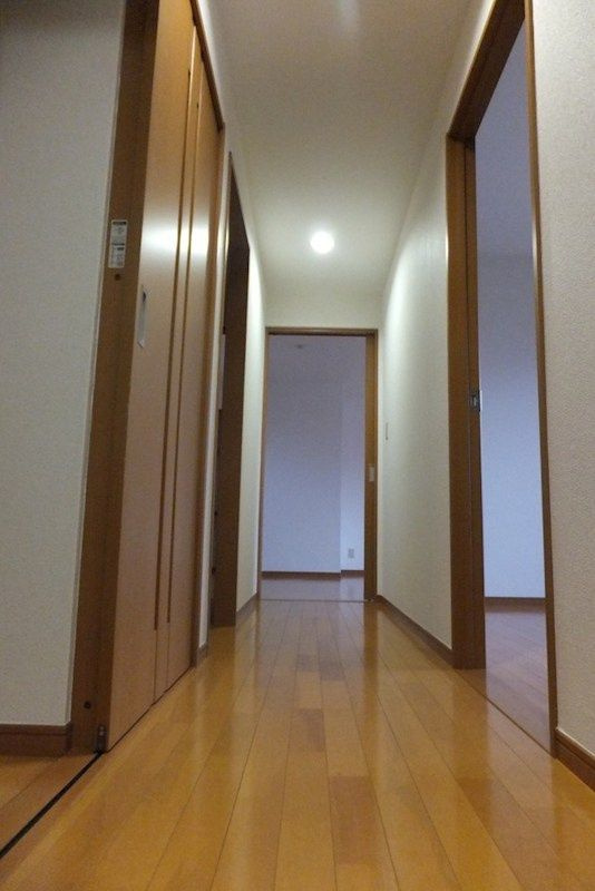 バスクコート のその他