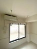 【設備】Hill Flat Osaki 