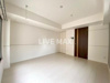 【内装】Hill Flat Osaki 