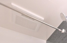 Ｍ−ＲＥＳＩＤＥＮＣＥ西巣鴨の設備