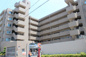 ファミール池田石橋の画像