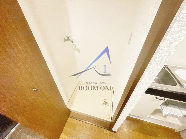ガーラ駒沢大学のその他