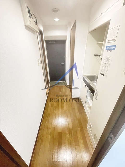 ガーラ駒沢大学