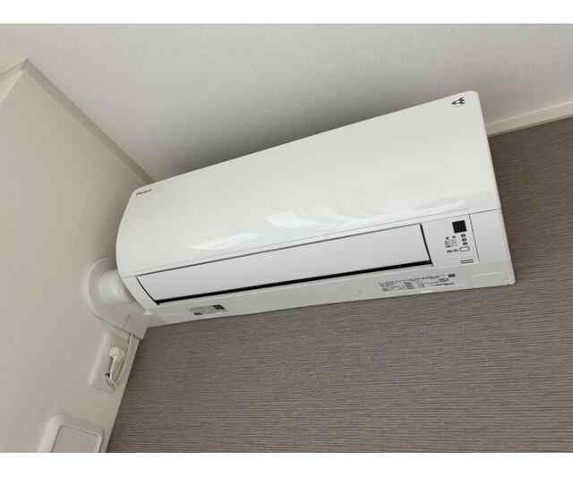 Ｆｏｒｅｓｔ　Ｍａｉｓｏｎ　池袋の設備
