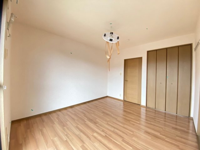 【その他】 | エクセルSAITA　Ⅱ | ※仕様が異なる場合が御座います