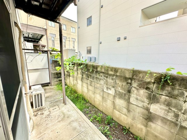 【その他】の画像