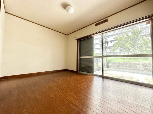 【洋室】の画像