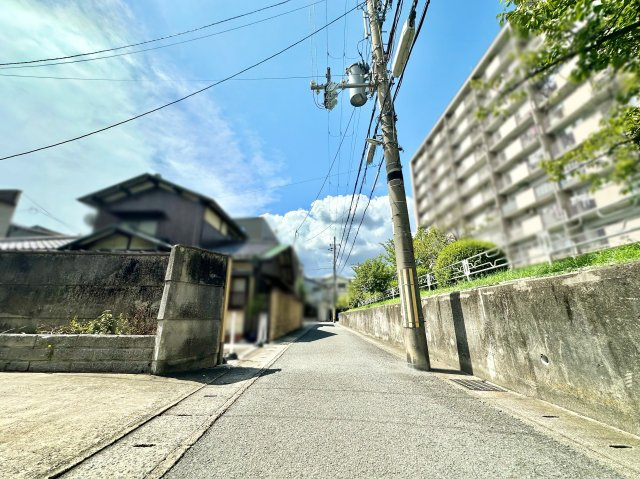 【その他】の画像