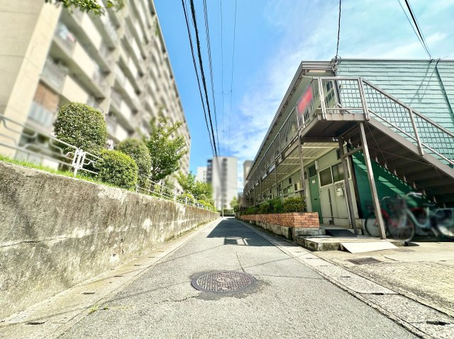 【その他】の画像