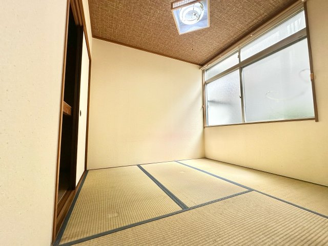 【和室】の画像