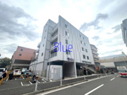 Prendre　Yokohamaの画像