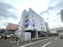 Prendre　Yokohamaの画像