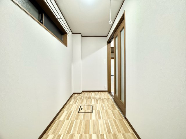【収納】の画像
