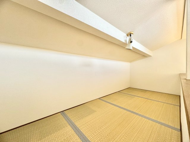 【内装】の画像