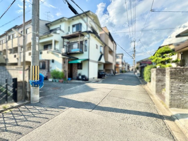 【その他】の画像