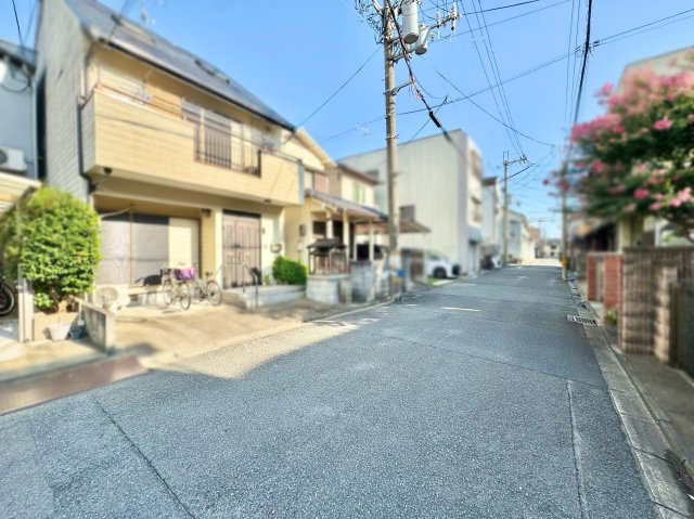 【その他】の画像