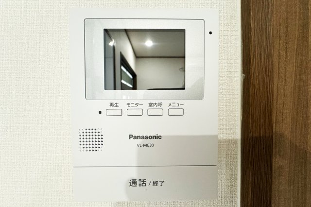 【】の画像