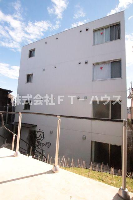 ｃａｓａ　ＳＥＶＥＮ
