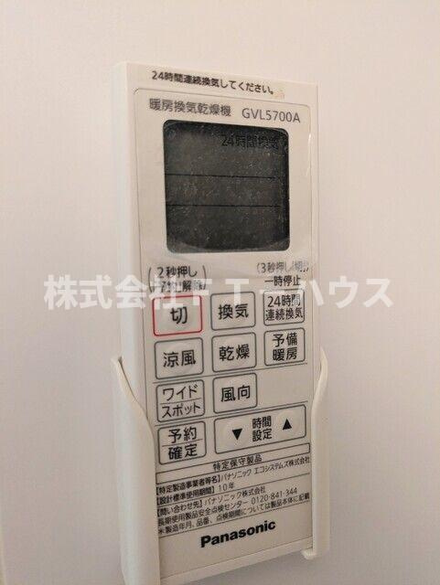 ｃａｓａ　ＳＥＶＥＮのその他